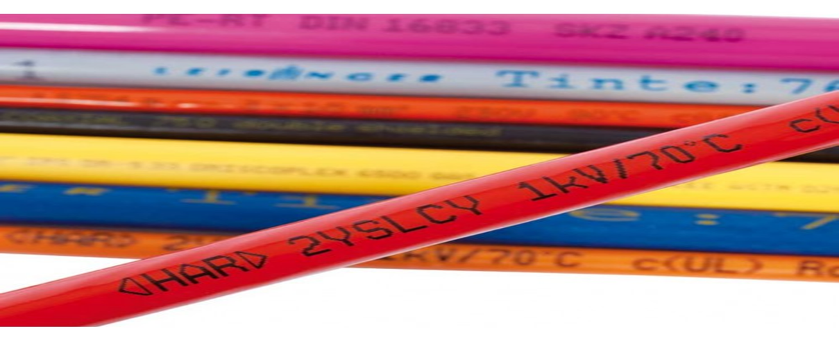 Cables-LSD-JET-COMPANY