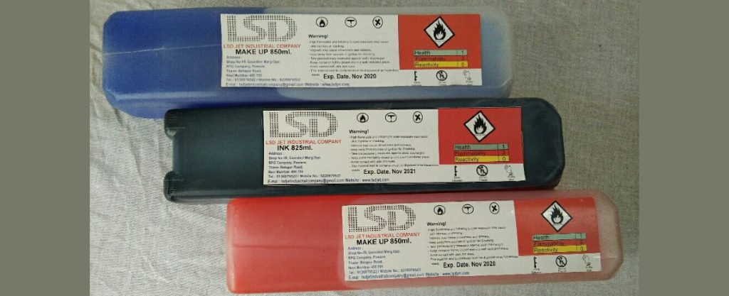 LSD-JET-INDUSTRIAL-COMPANY-Slider-001