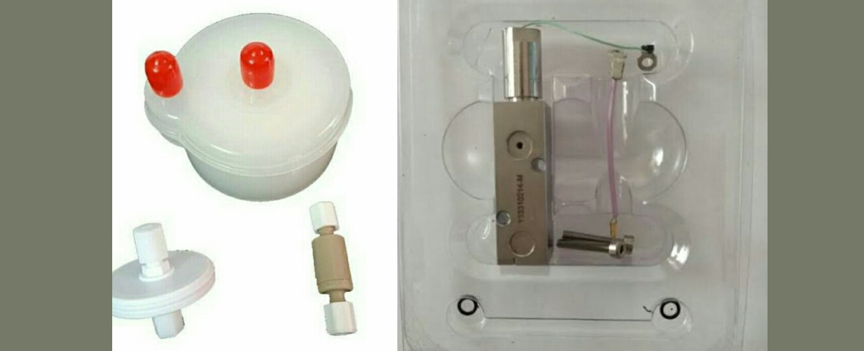 LSD-JET-INDUSTRIAL-COMPANY-Slider-002