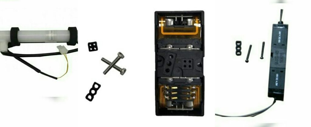 LSD-JET-INDUSTRIAL-COMPANY-Slider-004