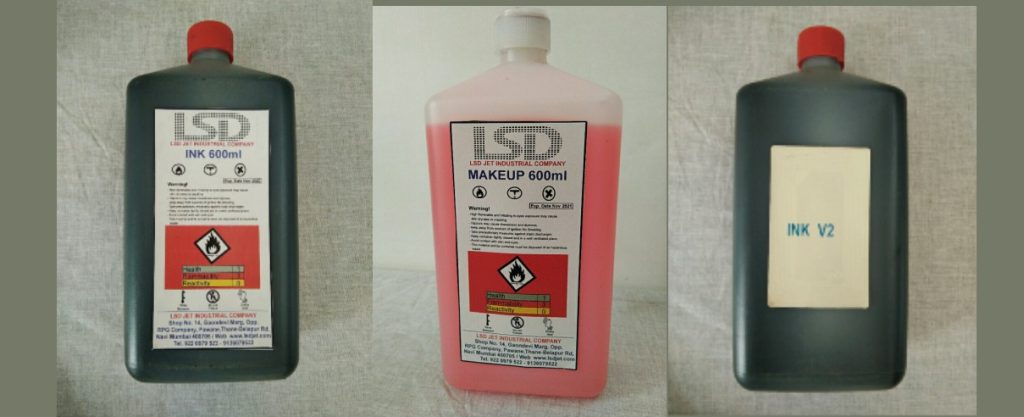 LSD-JET-INDUSTRIAL-COMPANY-Slider-007