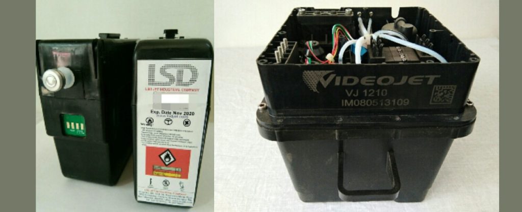 LSD-JET-INDUSTRIAL-COMPANY-Slider-008